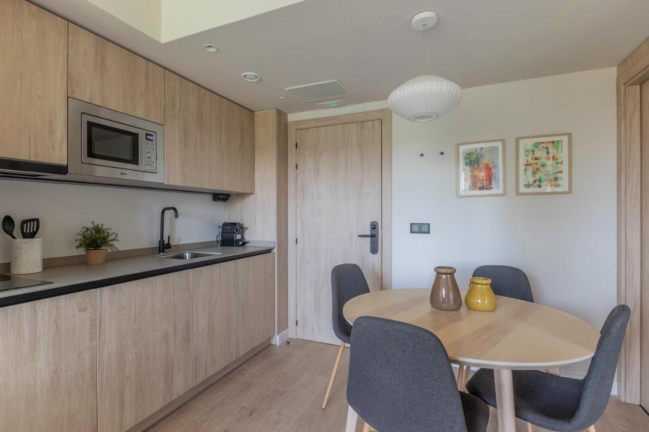 Appartement Libere Yamaguchi