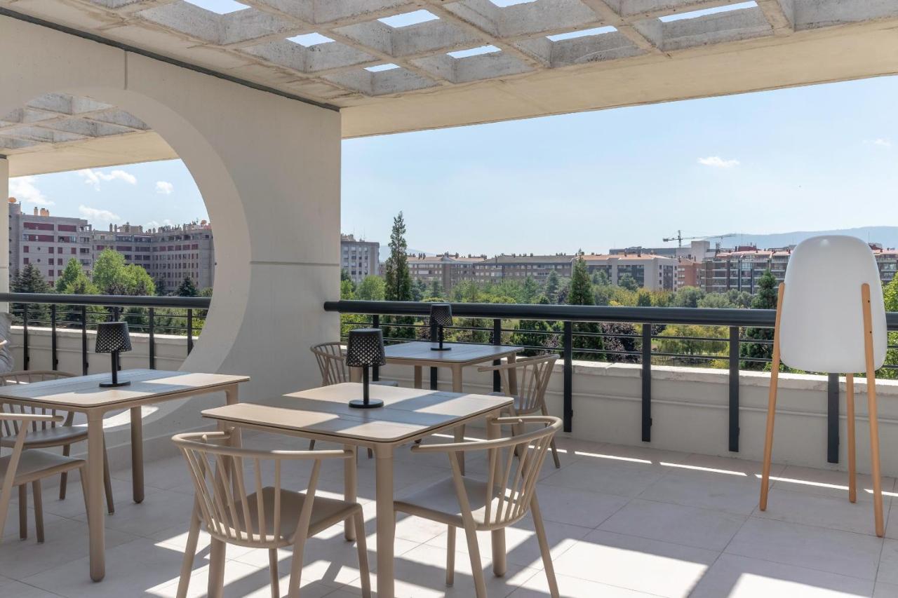 Libere Yamaguchi Appartement *