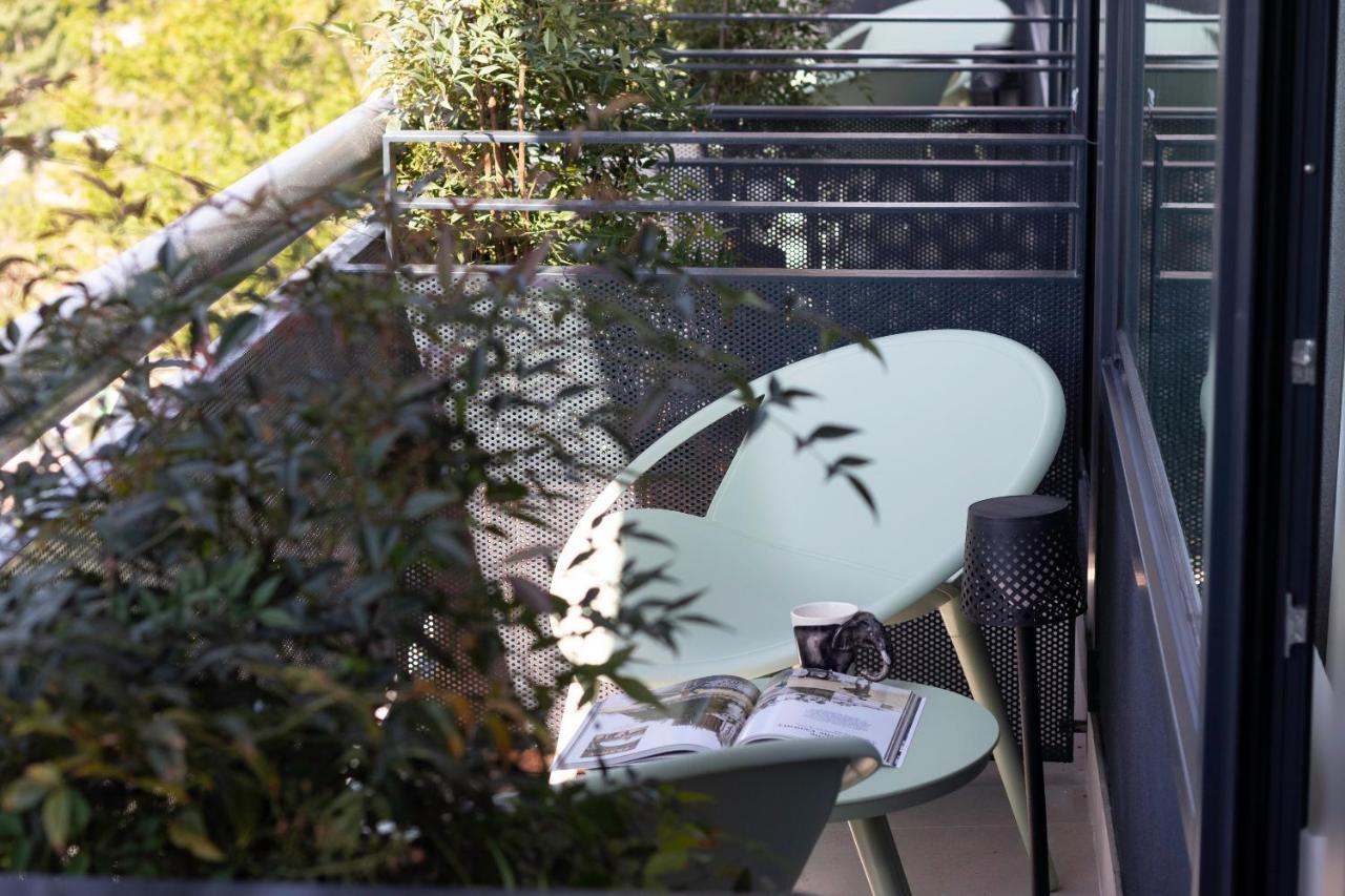 Libere Yamaguchi Appartement Pampelune