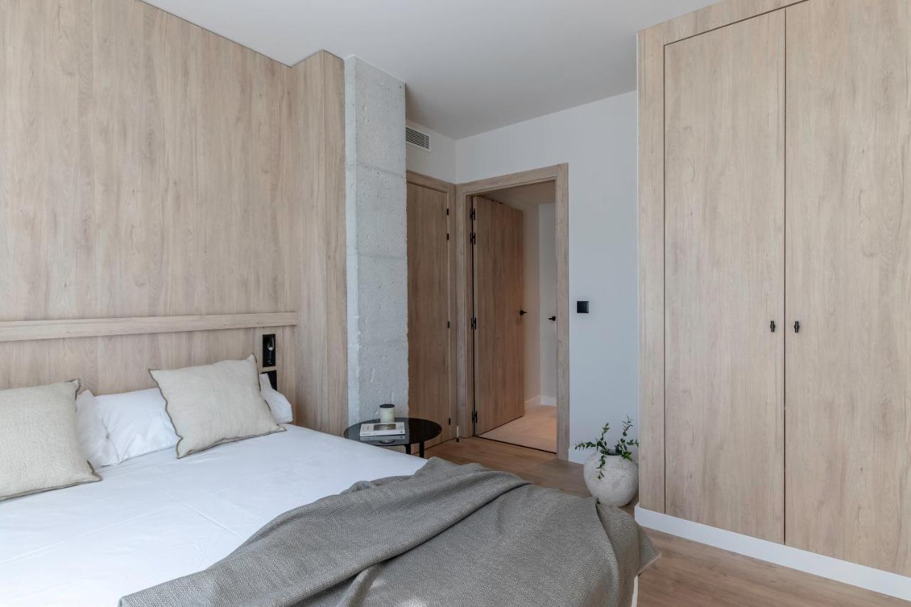 Libere Yamaguchi Appartement *