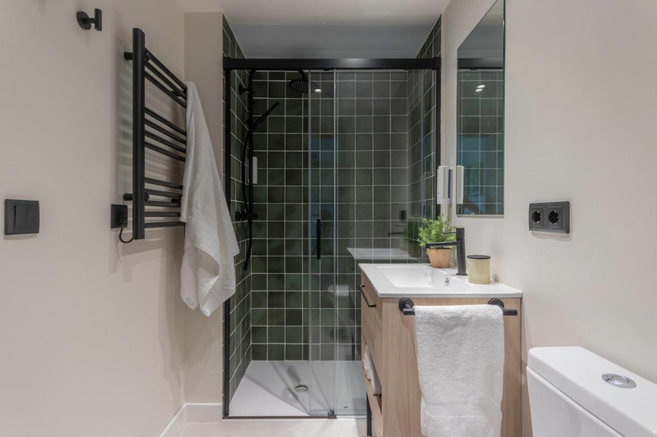 Libere Yamaguchi Appartement